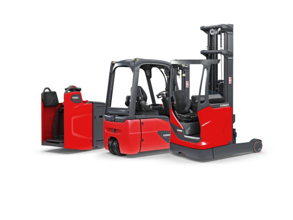 CACES® R489 Catégorie 1A, 3 et 5 - Transpalettes à conducteur porté (Préparateurs de commande sans élévation du poste de conduite (hauteur de levée ≤ 1,20 m)) - Chariots élévateurs frontaux en porte-à-faux (capacité nominale ≤ 6 tonnes) - Chariots élévate