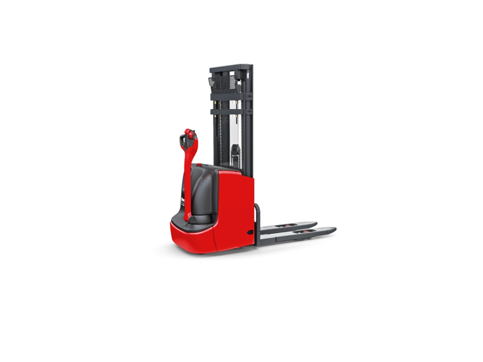 CACES® R485 Catégorie 2