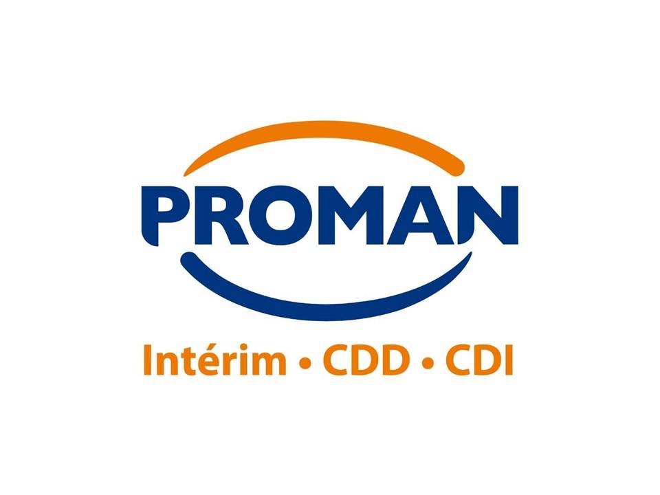 Proman Batim Martigues