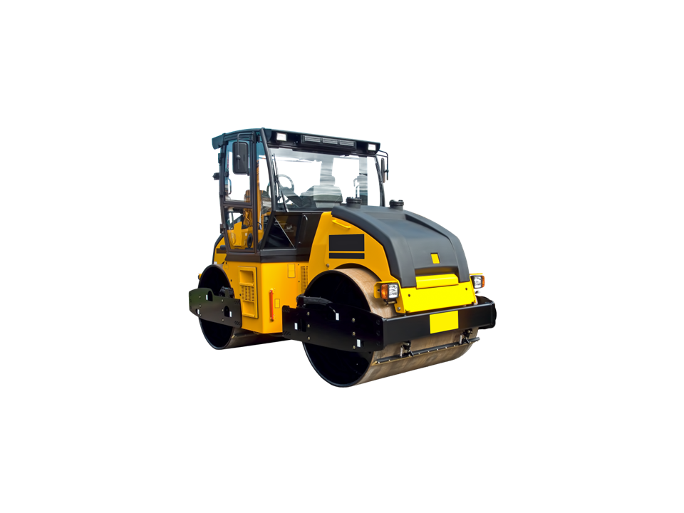 CACES® R482 Catégorie D - Engins de compactage (Compacteurs de masse supérieure à 6 tonnes)