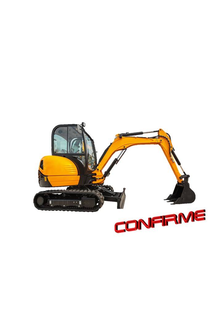 CACES® R482 - Cat A - Confirmé