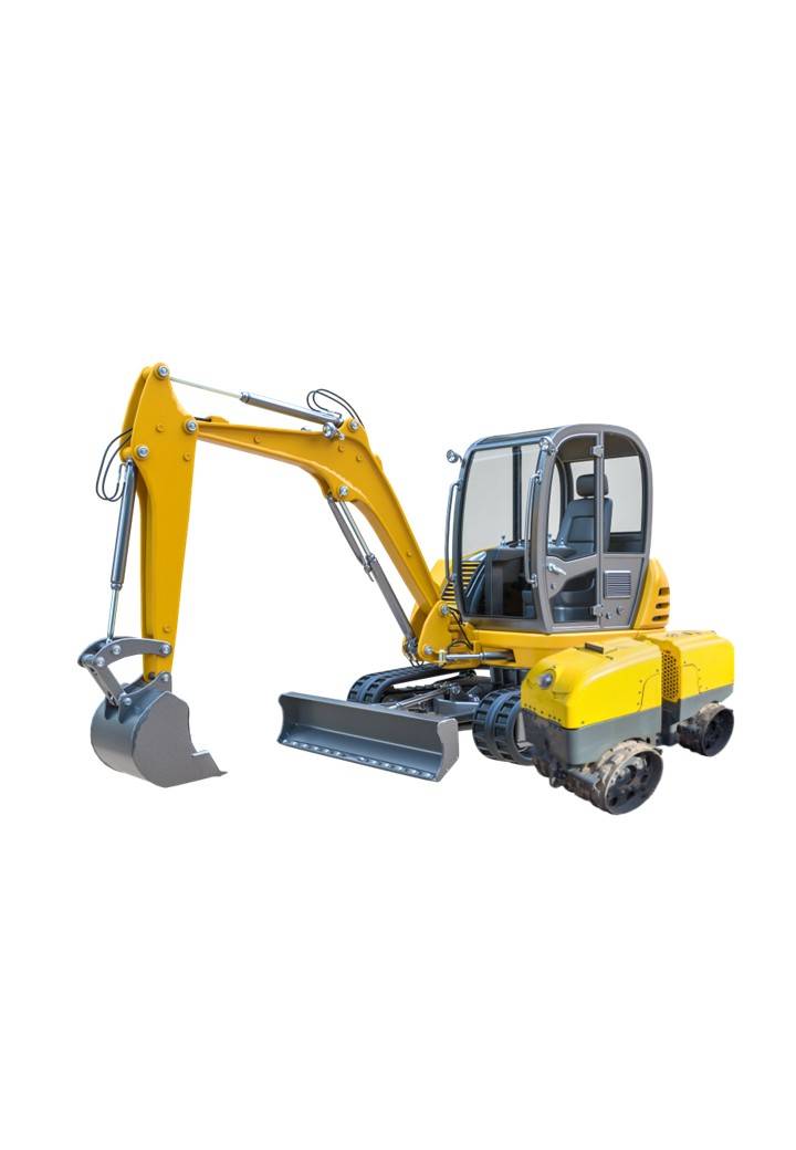 Formation CACES® Catégorie A + Option télécommande