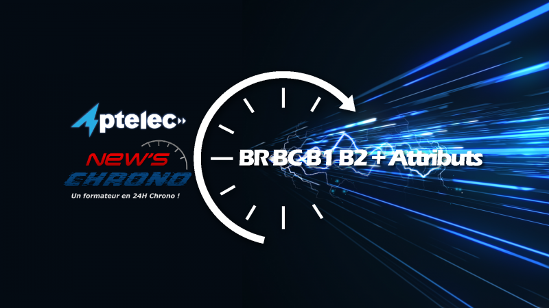 Obtenir son habilitation électrique électricien rapidement à Marseille