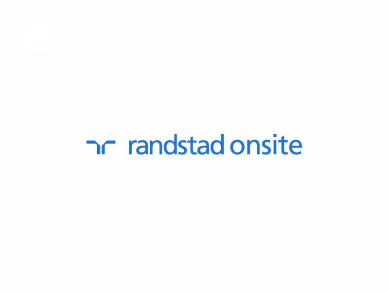 [Recrutement] Randstad Onsite Recrute dans la logistique à Miramas, Saint Martin de Crau, Fos sur mer, Port saint Louis et Marignane ! !