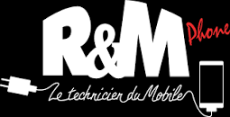 Réparation Téléphone Marseille R&M PHONE