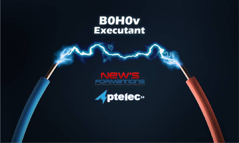 Habilitation électrique - B0H0v Exécutant - 100% présentiel ou Blended Learning