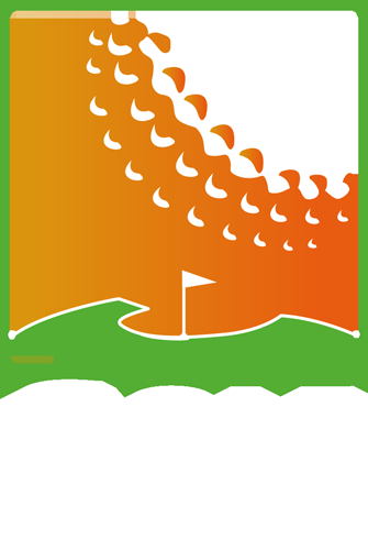 Sport et loisirs Miramas Golf Club