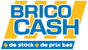 Magasin de bricolage Miramas Brico Cash