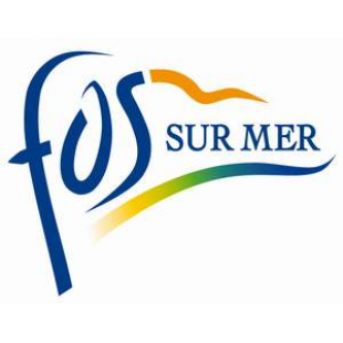 Administration Fos-sur-Mer Mairie de Fos-sur-Mer