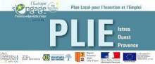 Insertion Professionnelle Istres, Miramas, Fos, Port Saint Louis, Grans et Cornillon Réussir Provence / PLIE Ouest Provence