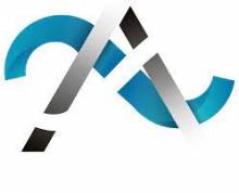 Centre de formation agréé vente, esthétique et administratif Salon de Provence Delta Infini