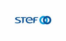 Entrepôts Logistiques Miramas STEF Logistique