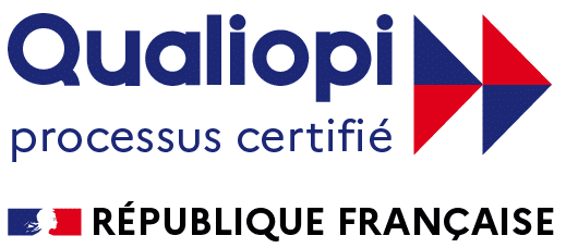 Certification Qualiopi